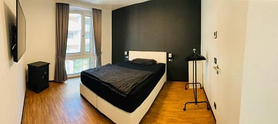 Boxspringbetten Transport