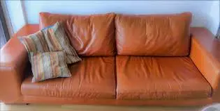 Ihr neues Sofa